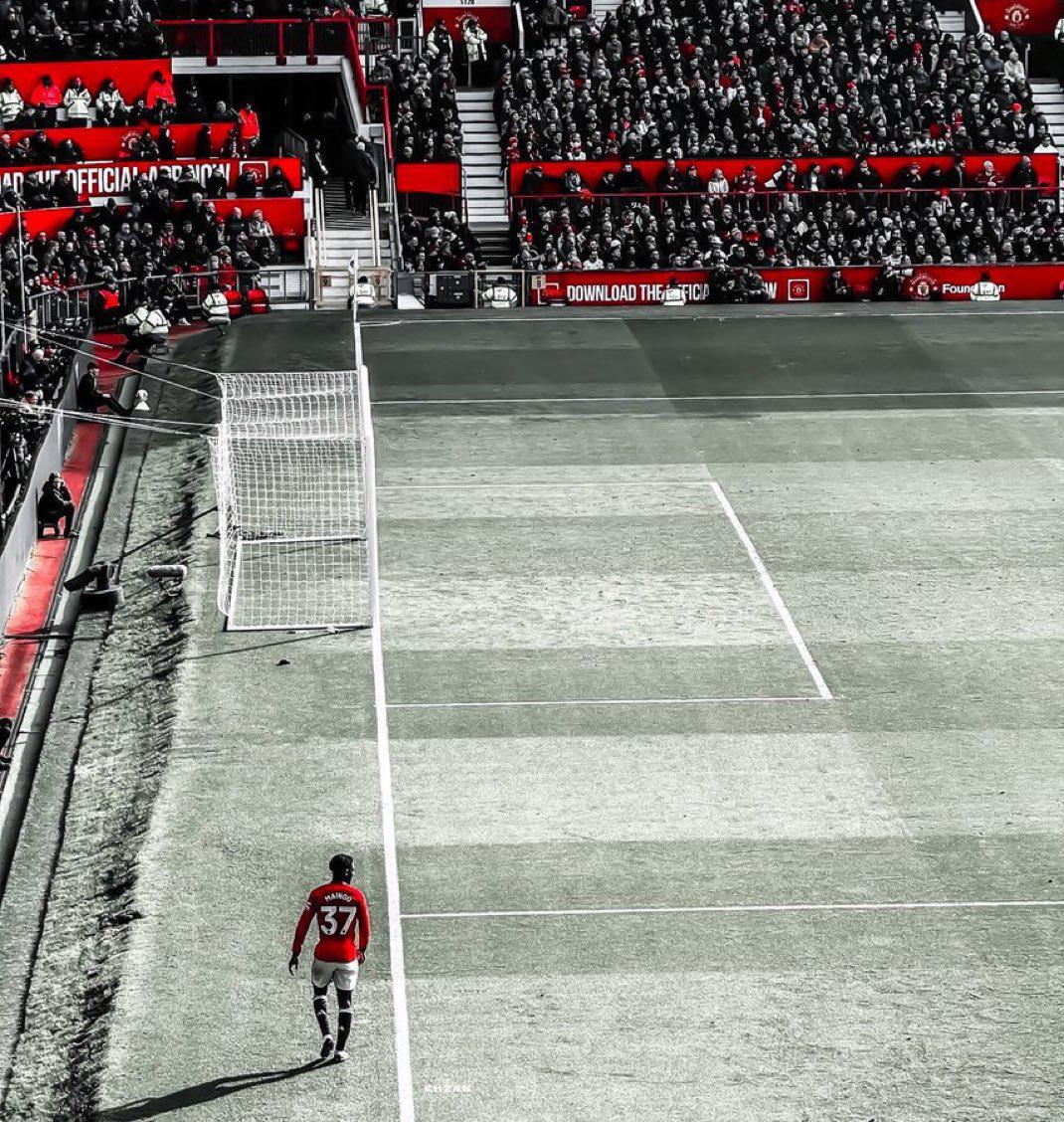 位置, 一情况进行, 些球员来说 位置, 一情况进行, 些球员来说