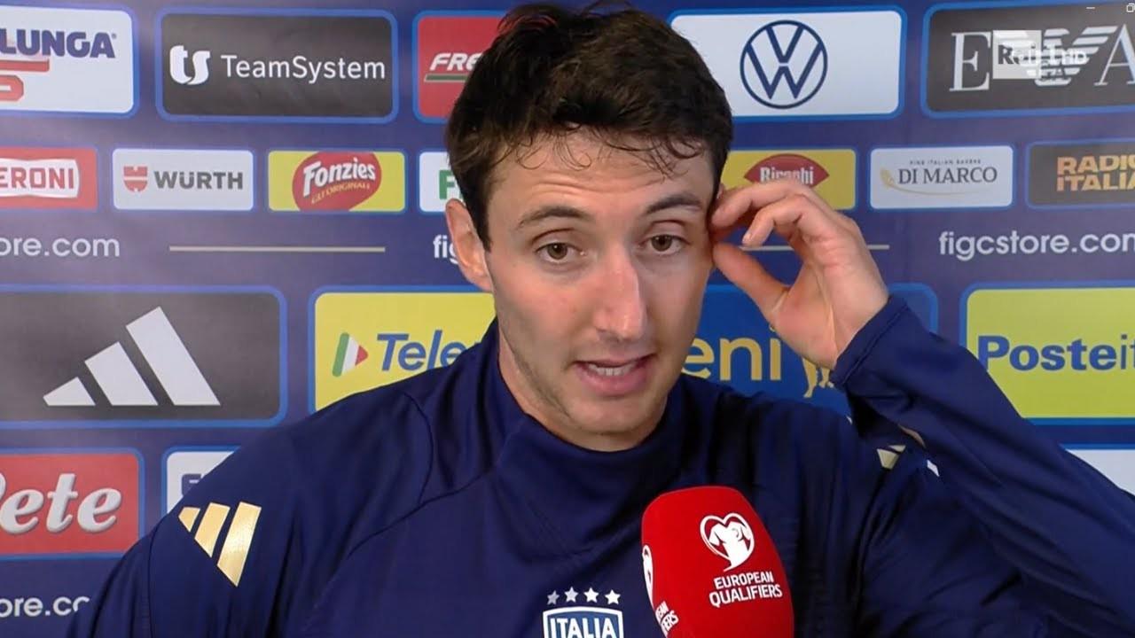 当然, 这很不好 当然, 这很不好