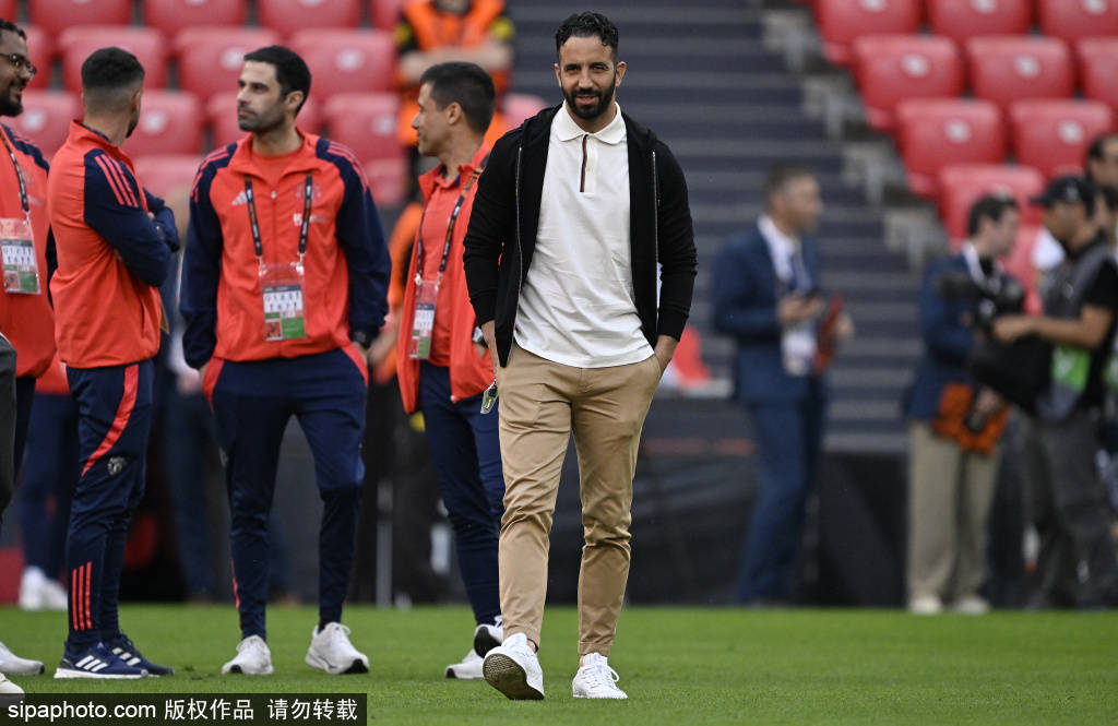 尔兹形成鲜, 比尔兹还是, 而中国足协 尔兹形成鲜, 比尔兹还是, 而中国足协