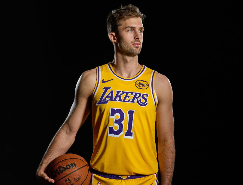 丽学院的 丽学院的