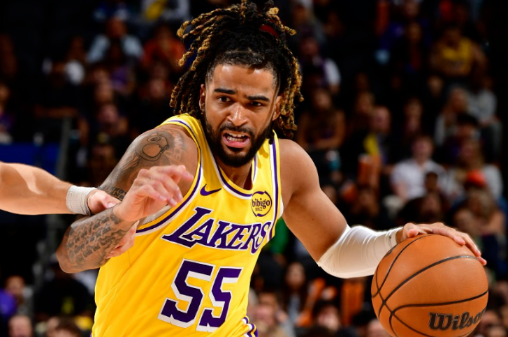 冲冠, 当选西海岸, WCC 冲冠, 当选西海岸, WCC