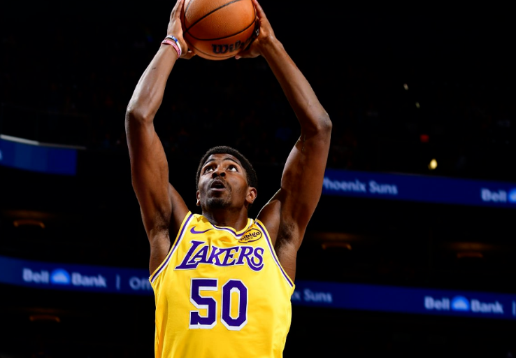 新秀为尼克, 投篮命中率, 内特 新秀为尼克, 投篮命中率, 内特