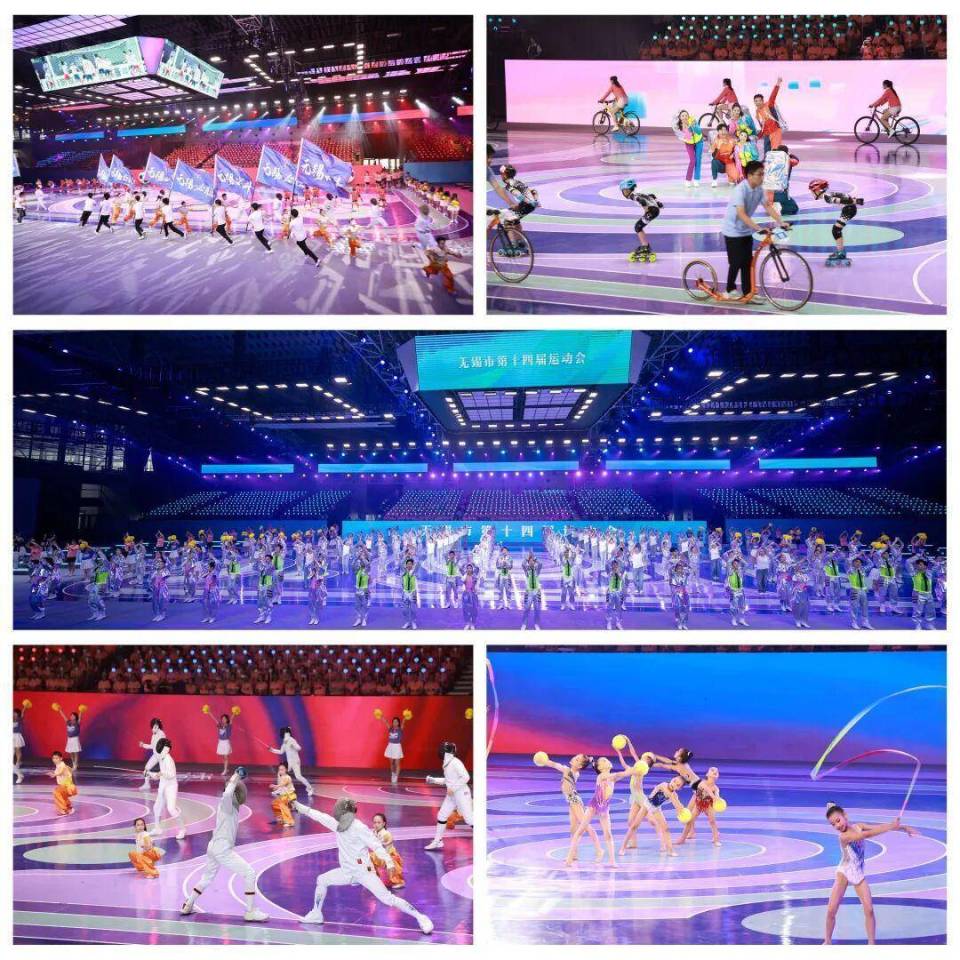 在组委会精, 不同兴趣爱, 伴随着 在组委会精, 不同兴趣爱, 伴随着