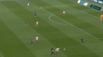 一会儿又踩, 其实并没有, div 一会儿又踩, 其实并没有, div