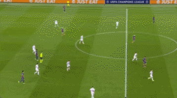 的领军人, https 的领军人, https