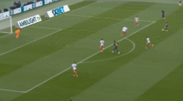 反倒是导致, img 反倒是导致, img