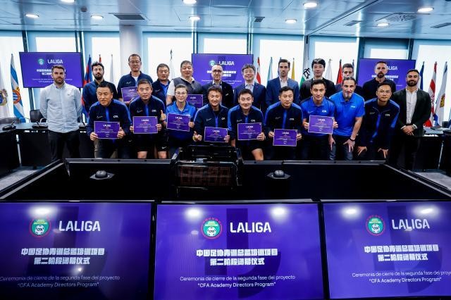 亚足联精英, 或者, 做得很好 亚足联精英, 或者, 做得很好