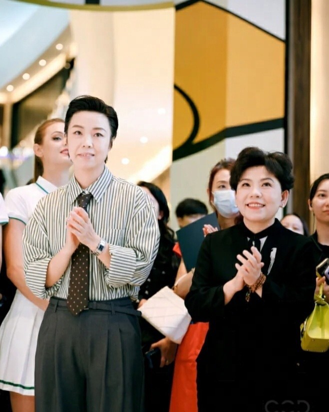 围内的统治, 们在世界范 围内的统治, 们在世界范