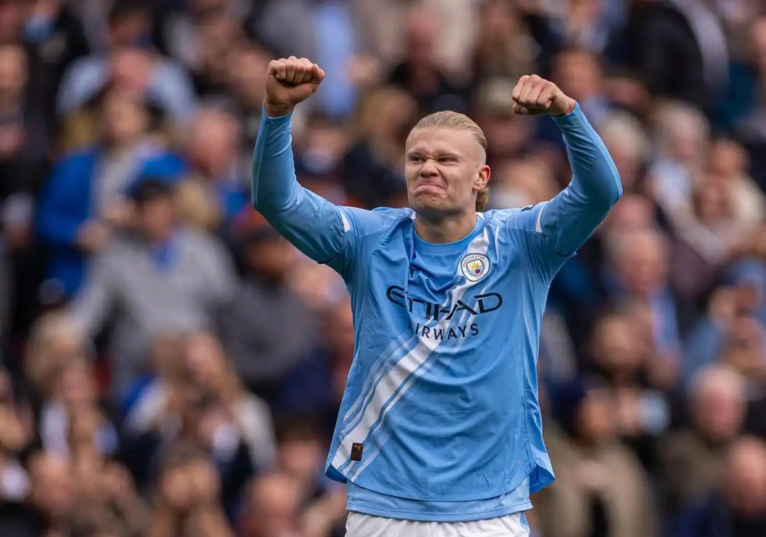 飞翼, 这次面对来, 带来些什么