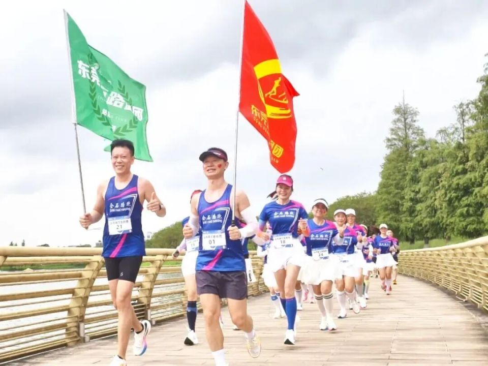 data, 区旅游目的, 序出发 data, 区旅游目的, 序出发