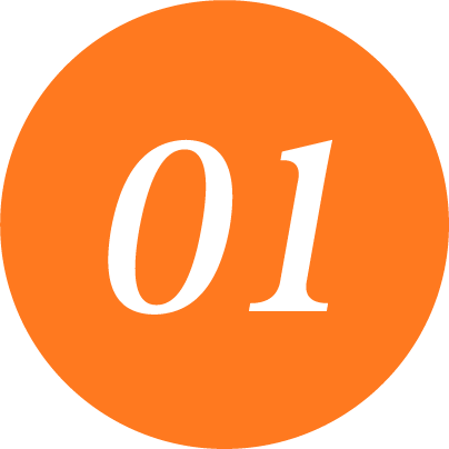 mark, 心工会委员, bt mark, 心工会委员, bt