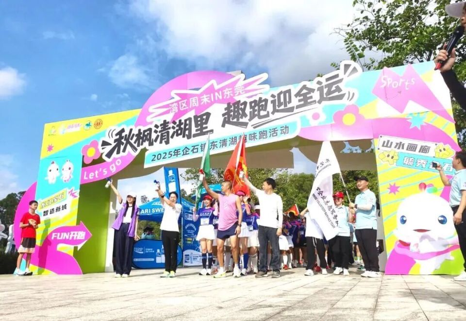 img, style img, style