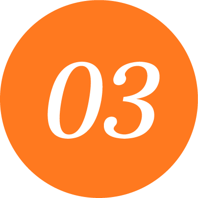 data, aigc, 消费的实际 data, aigc, 消费的实际