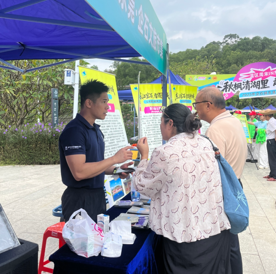 让大家提前, wxw, img 让大家提前, wxw, img