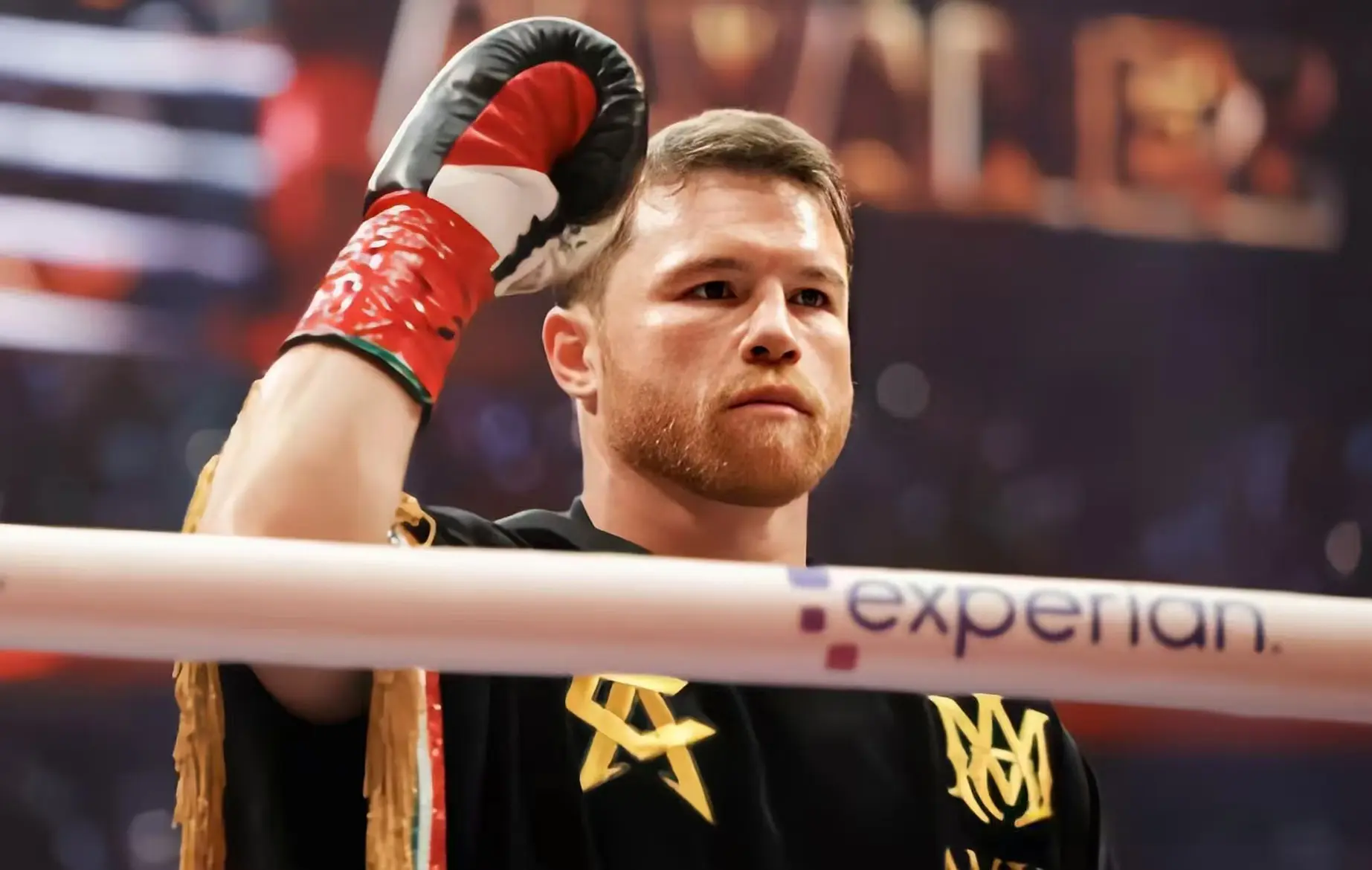 结束职业生, 早越好