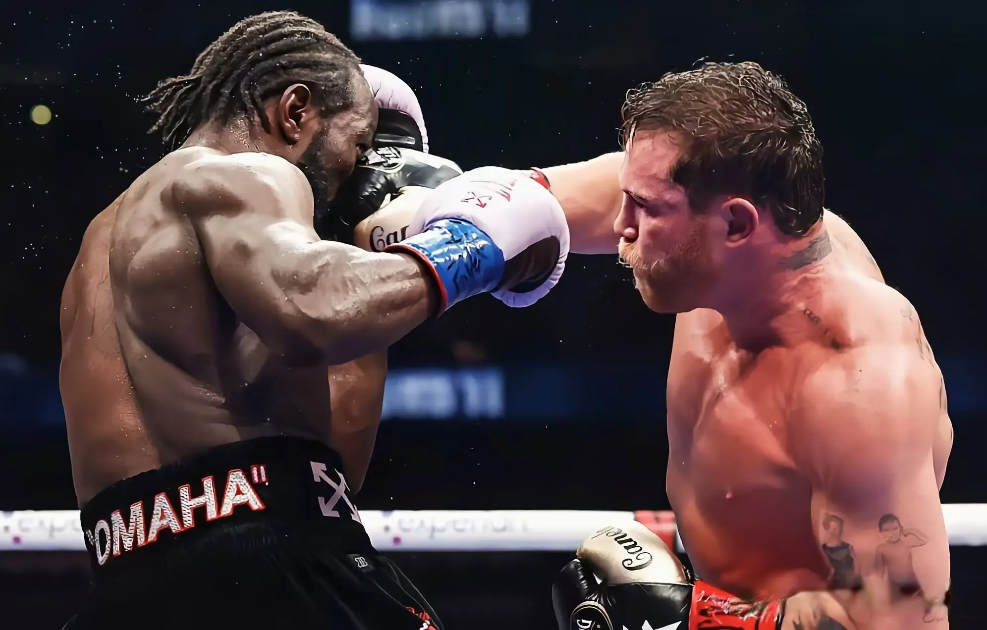 div, 同时丢掉了