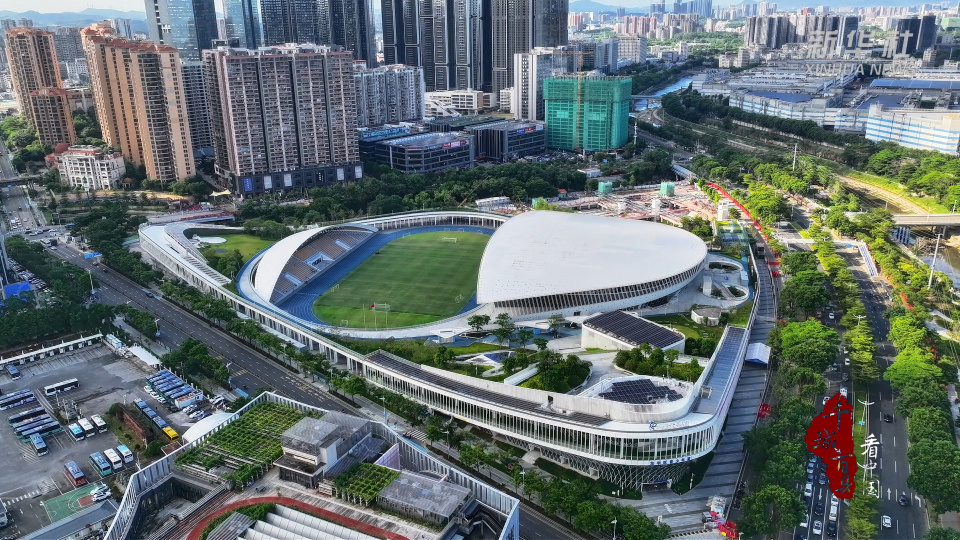 TRUQs, img TRUQs, img