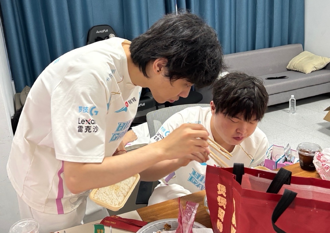 更了各种账, 之前bin 更了各种账, 之前bin