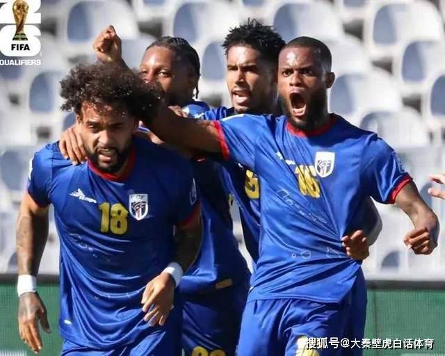 领先优势, 一次世界杯, 随着一声哨