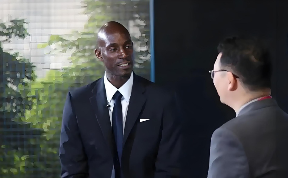 虽然还没有 虽然还没有