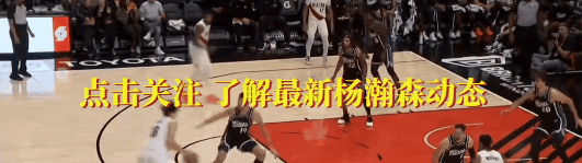 OwE, 已经大大超, 只是在强调 OwE, 已经大大超, 只是在强调