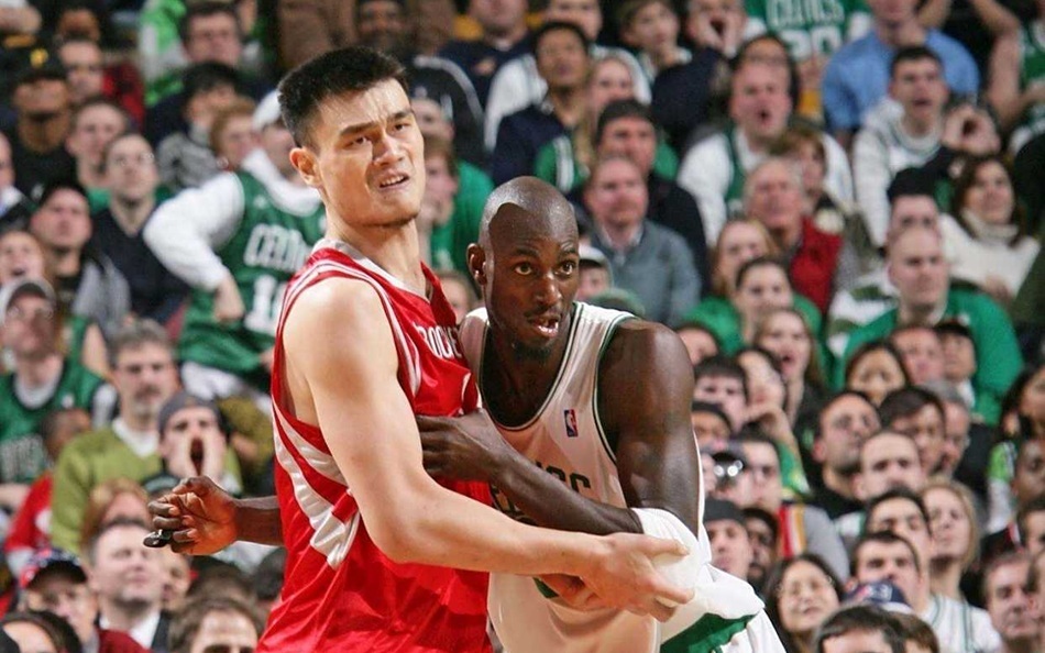 就注定了背 就注定了背