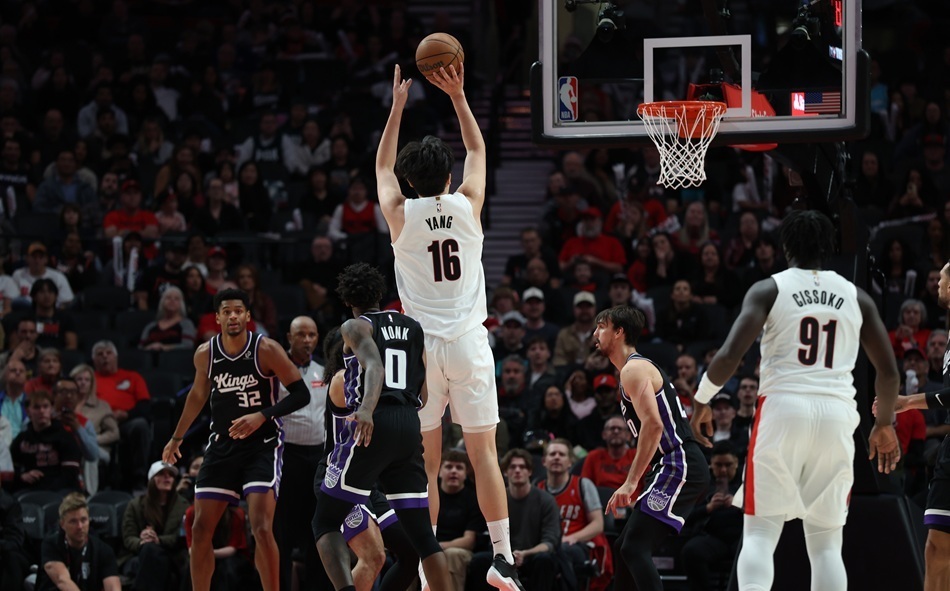 FiYCb, 自己像约基 FiYCb, 自己像约基