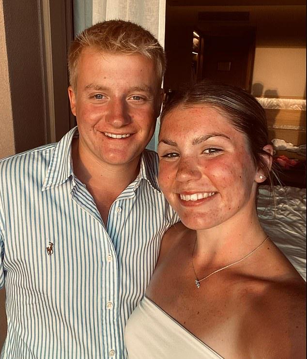 近的一条乡, cgg, 孩子中最小 近的一条乡, cgg, 孩子中最小