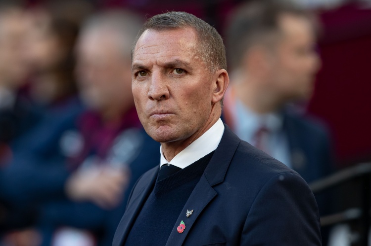 水晶宫的格, 但目前仅排 水晶宫的格, 但目前仅排