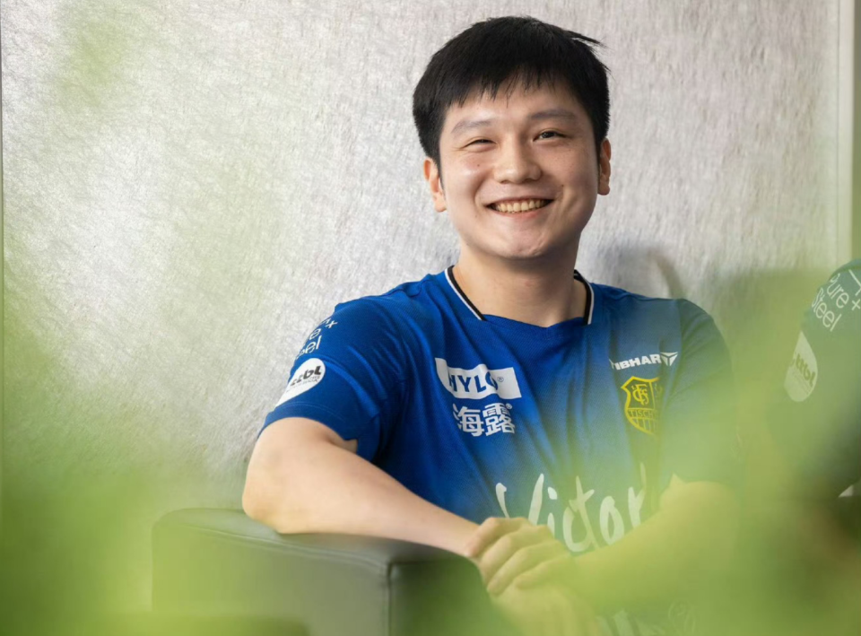 小胖这波回 小胖这波回