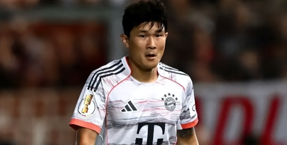 的一个鸡肋, 何一支球队, 将加盟德甲 的一个鸡肋, 何一支球队, 将加盟德甲