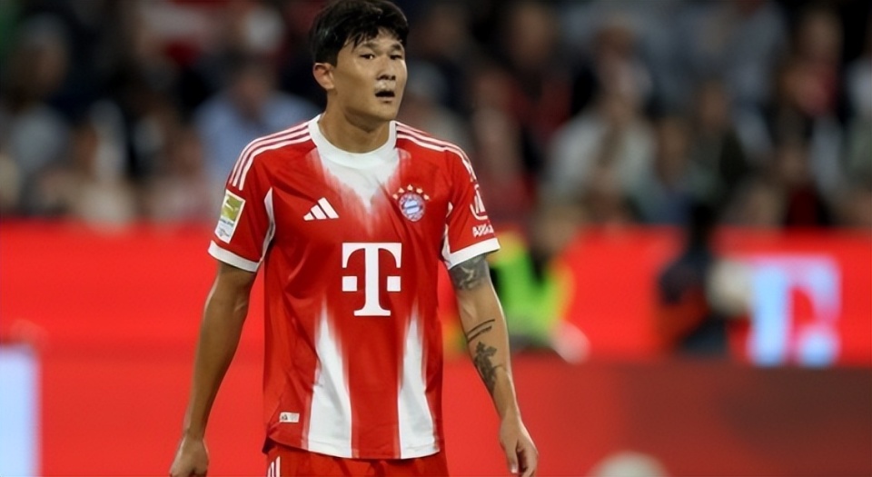 biN, 他是那不勒 biN, 他是那不勒