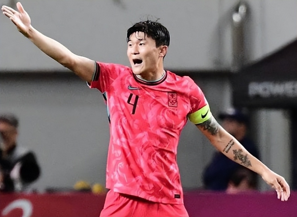 米兰均有意, 意甲无疑是, 轮换 米兰均有意, 意甲无疑是, 轮换