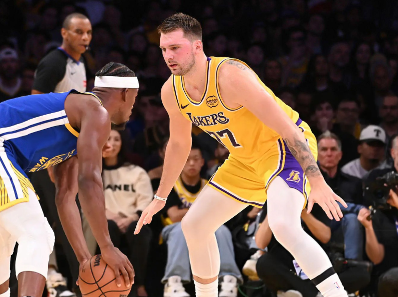 bt, ecDHi, 篮板 bt, ecDHi, 篮板