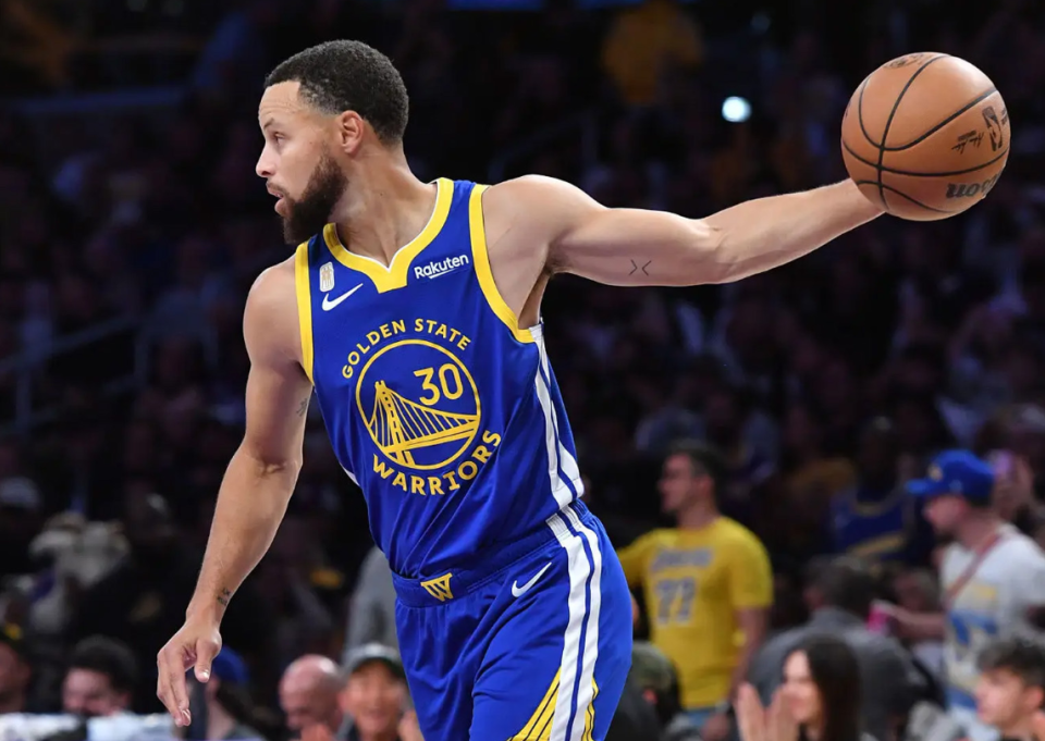 inews, inews, 助攻 inews, inews, 助攻