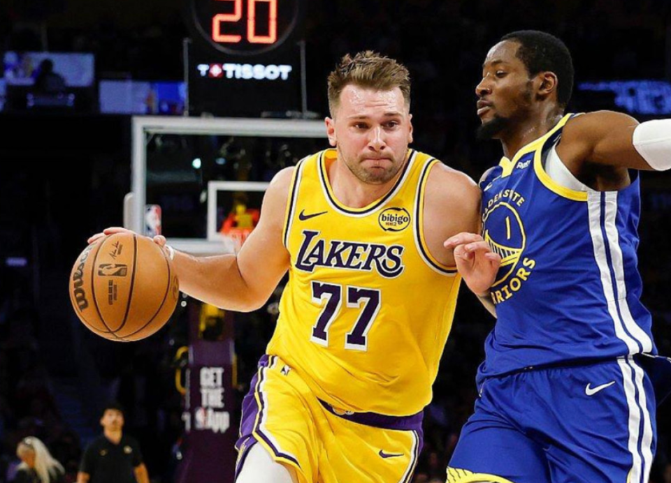 三节的爆发, 抢断 三节的爆发, 抢断