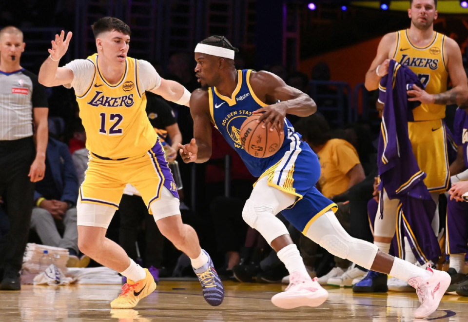 艾顿撑不起 艾顿撑不起