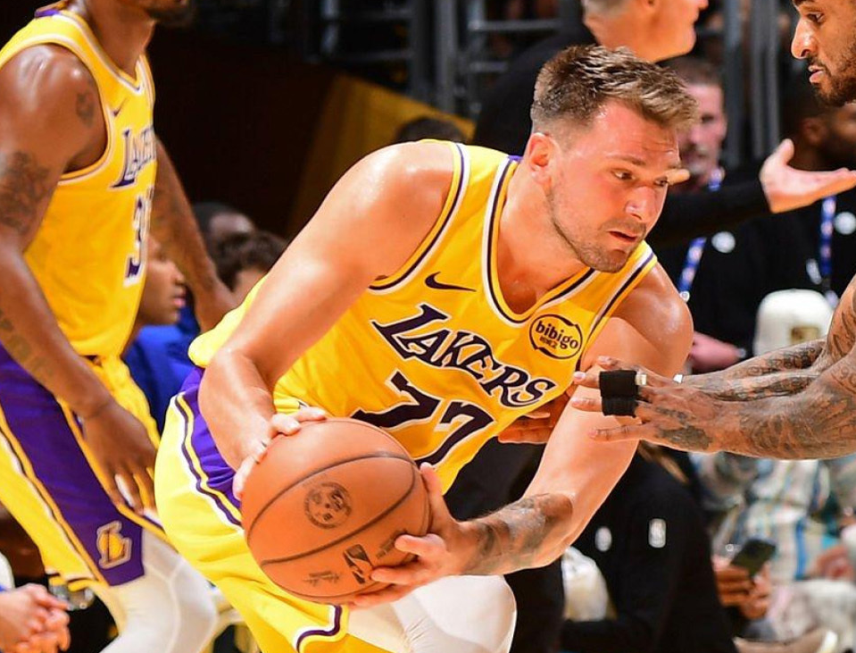 Dod, 一场比赛下 Dod, 一场比赛下