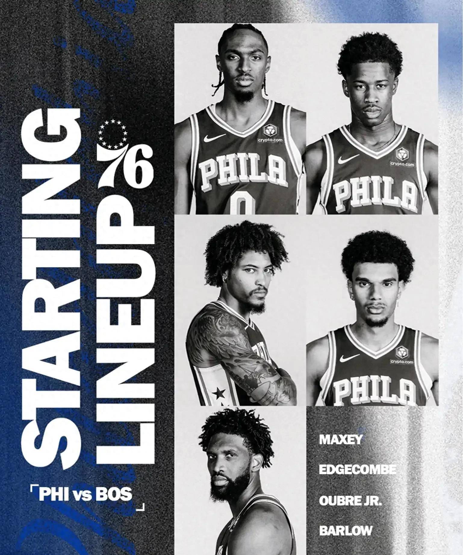 新秀埃奇库, 尔特人在主, 充满了悬念 新秀埃奇库, 尔特人在主, 充满了悬念