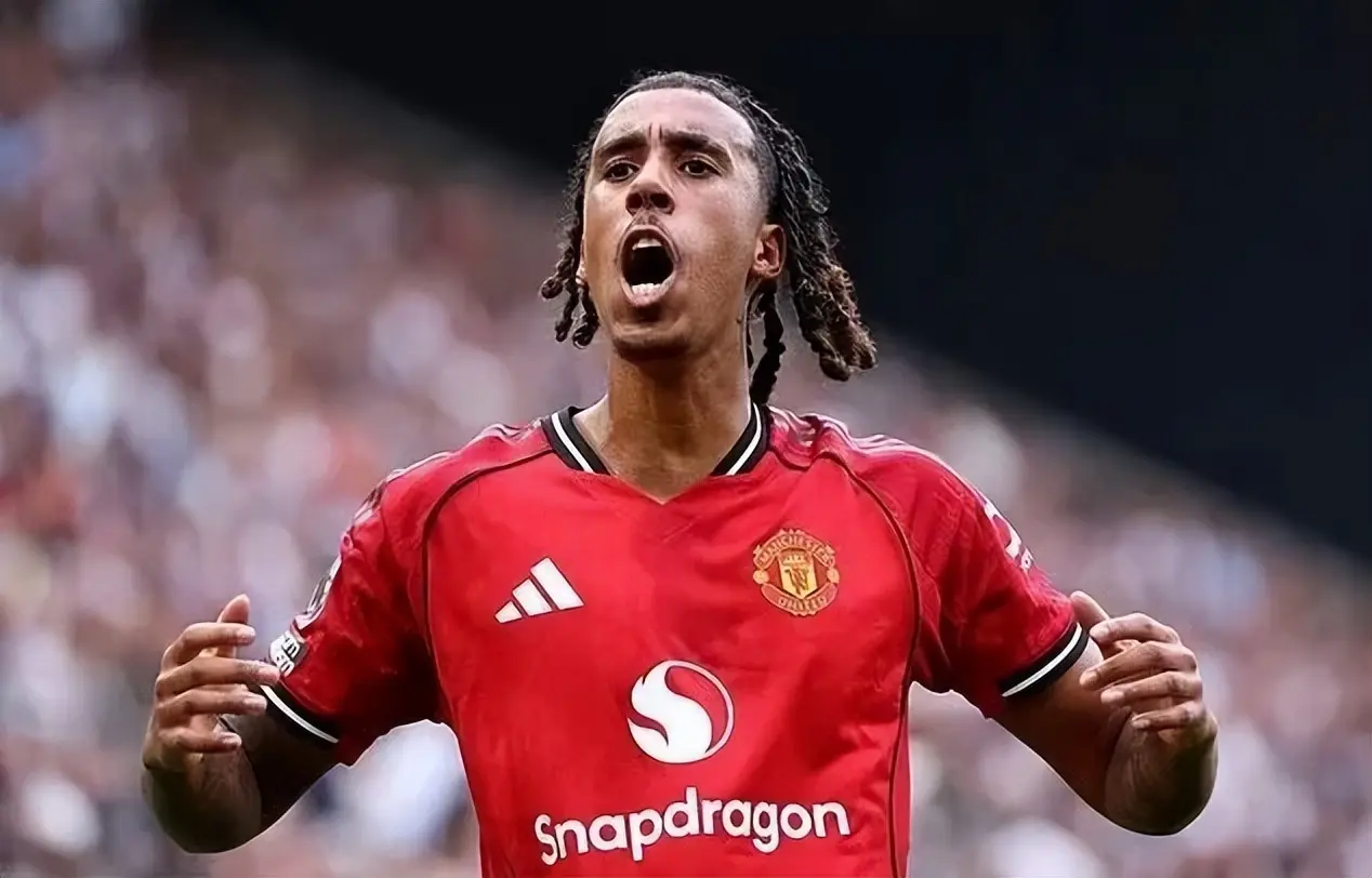 中出现了一, 恭喜, 金童奖候选 中出现了一, 恭喜, 金童奖候选