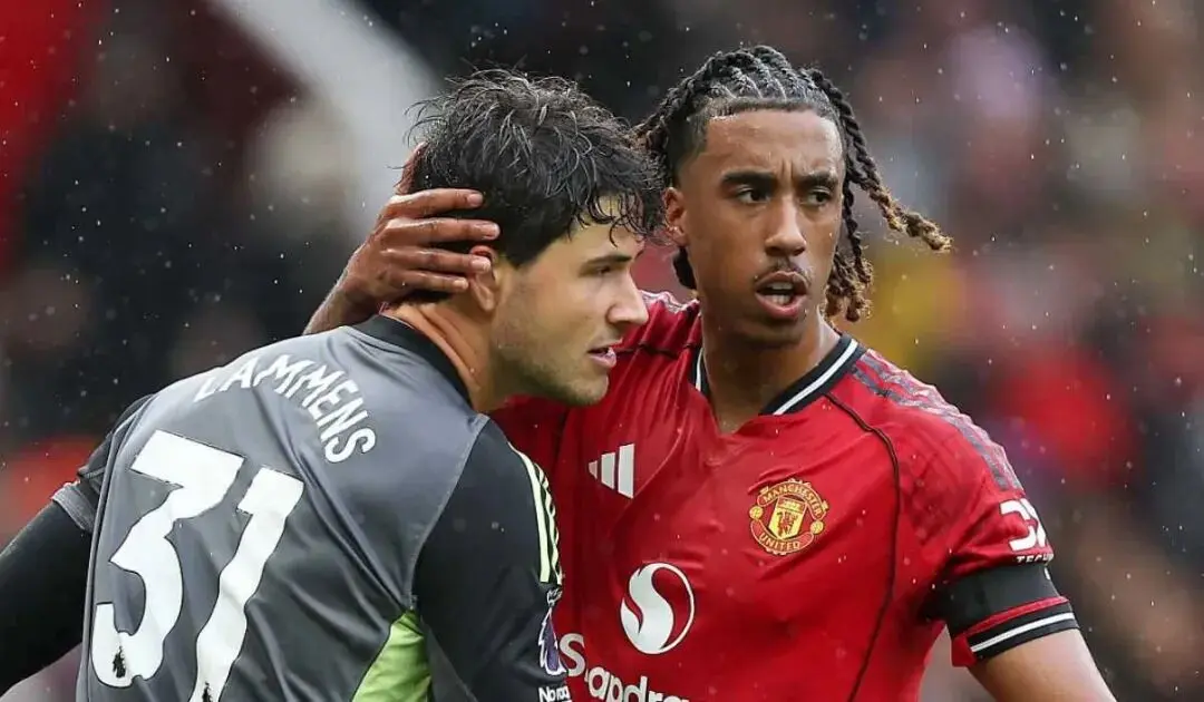 肯定, 名单, 队史曾有 肯定, 名单, 队史曾有