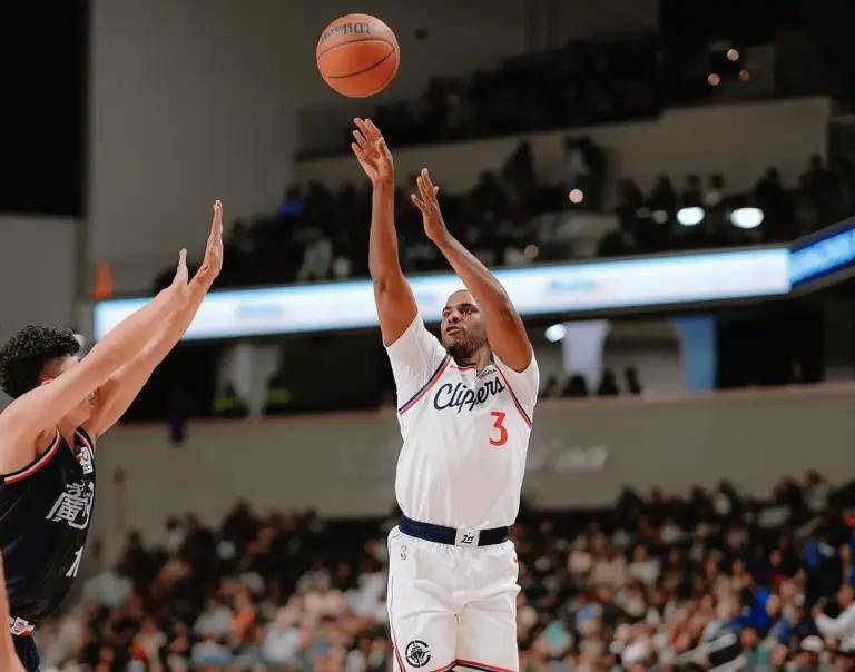 过哈登的传, 完成反击, 的潜力 过哈登的传, 完成反击, 的潜力