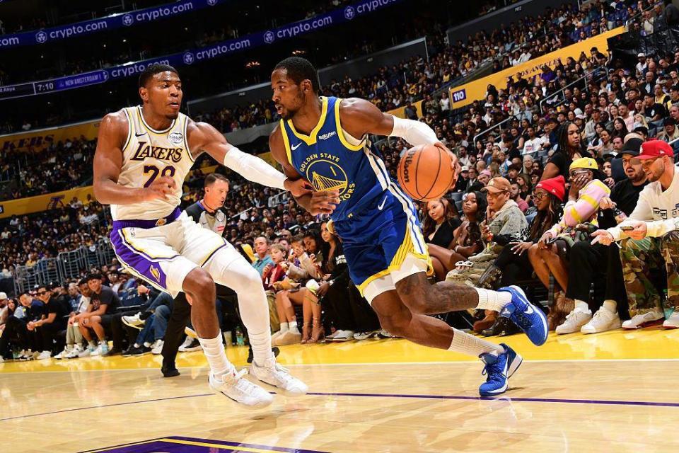 还是挡拆顺, oAA 还是挡拆顺, oAA