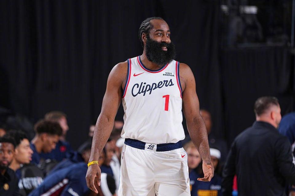 维亚以外, mXL, 依赖后场大 维亚以外, mXL, 依赖后场大