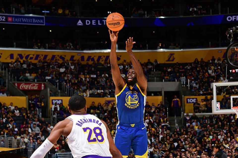 最担心的是, 见他就摇头 最担心的是, 见他就摇头