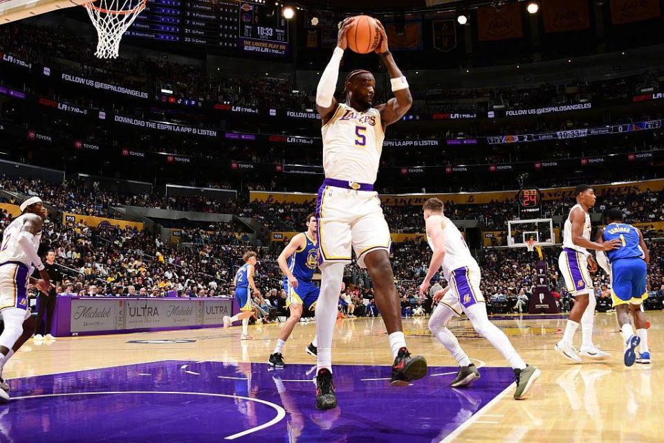 追梦就在社, LVAZA 追梦就在社, LVAZA