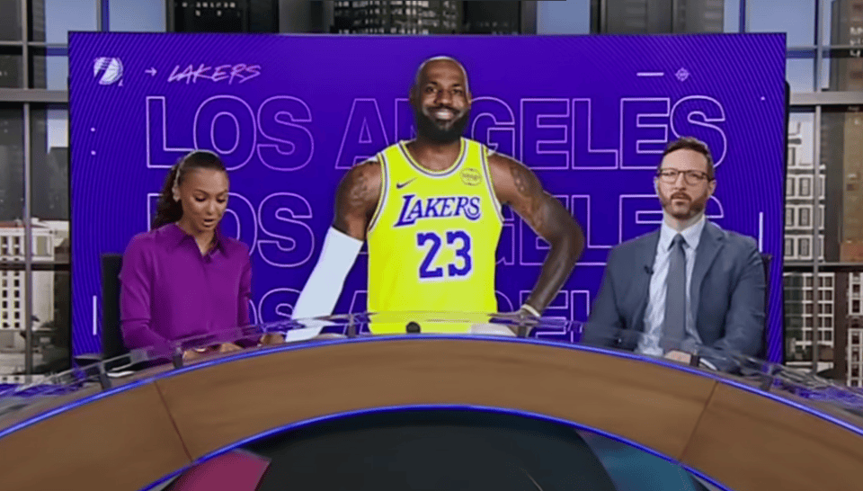 病最早是在 病最早是在