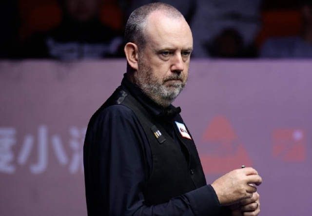 尔逊, https, 打破了两年